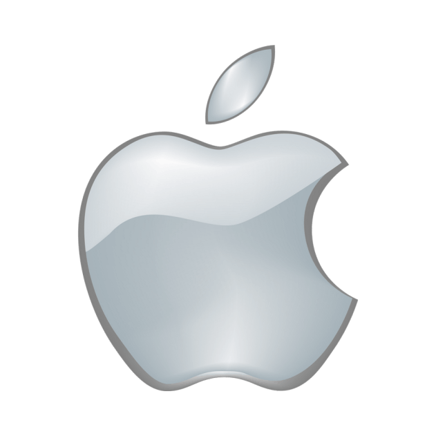 MacOS Wallet
