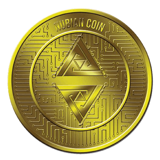 Nubian Coin