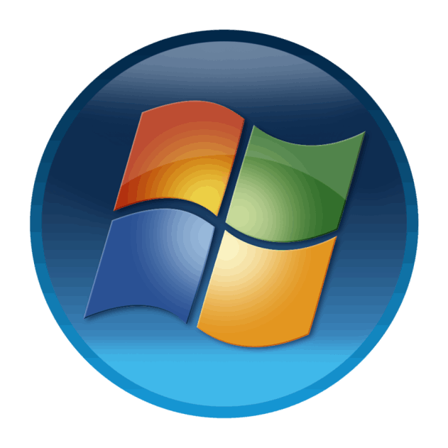 Windows Wallet