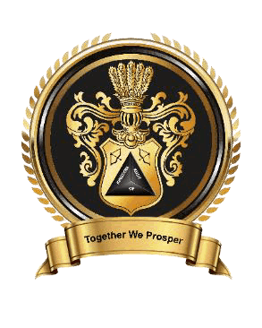 Kingdom of Kush